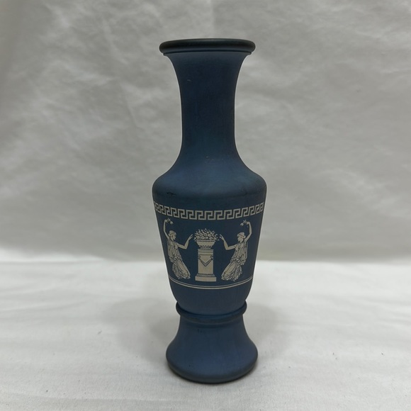 Roman vase - Picture 1 of 5